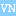 visionnews.ru favicon
