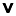 visionplan.ru favicon