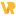 visionrepair.ru favicon