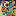 visionskill.ru favicon