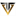 visiontrade.ru favicon