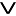 visionvillage.ru favicon