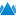 visit-alania.ru favicon