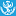 visit-altairepublic.ru favicon
