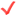 visit-bavaria.ru favicon