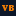 visit-box.ru favicon