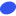 visit-imandra.ru favicon