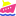 visit-ladoga.ru favicon