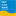 visit-morocco.ru favicon