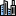 visit-moscow-city.ru favicon