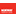 visit-norway.ru favicon