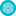 visit-primorye.ru favicon