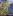visit-saint-petersburg.ru favicon