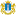 visit-ulyanovsk.ru favicon