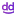 visit-usa.ru favicon
