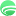 visit-visa.ru favicon