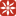 visitabkhazia.ru favicon