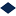 visitabrau.ru favicon
