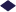 visitabraumarket.ru favicon