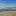 visitafuengirola.ru favicon