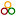 visitapsny.ru favicon