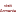 visitarmenia.travel favicon
