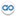 visitbansko.ru favicon