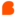 visitbenidorm.es favicon