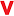 visitcar.ru favicon