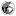 visitcaucasia.com favicon