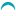 visitchechnya.ru favicon