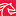visitdon.ru favicon