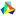 visiterm.ru favicon