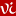 visitistanbul.ru favicon