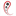 visitivanovo.ru favicon