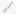 visitkaprint.ru favicon
