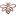 visitkashustik.ru favicon