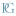 visitkazan.ru favicon
