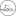 visitkronshtadt.ru favicon