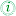 visitkurgan.ru favicon