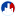 visitmanila.ru favicon