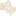 visitmo.ru favicon