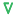 visitnet.ru favicon