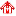 visitnovgorod.ru favicon