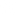 visitnoyabrsk.ru favicon