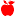 visitny.ru favicon