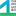 visitodintsovo.ru favicon
