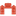 visitoren.ru favicon