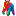 visitperm.ru favicon