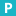 visitrussa.ru favicon